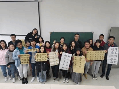 http://news.swust.edu.cn/_upload/article/images/45/2a/d343a672457c837567bfc8c60a28/81acc51b-0f0a-471a-a722-8419fcb7ac0c.jpg